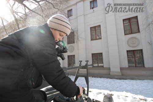 IMG_6684_r